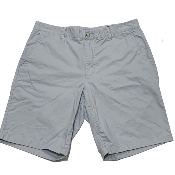 Bonobos Other - 34 / BONOBOS SHORT